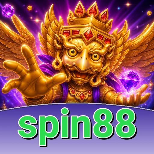 Ilustrasi syarat ponsel untuk memasang spin88