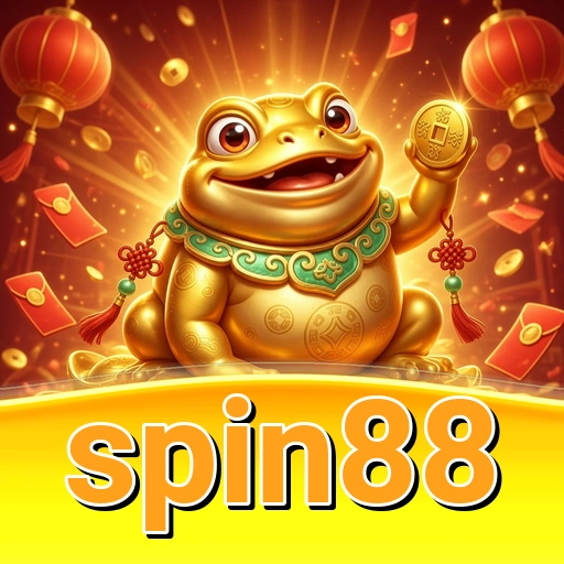 Ilustrasi keterangan berkas spin88